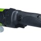 Машина шлифовальная Procraft PM2100