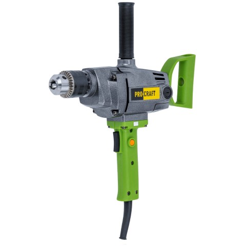 Дрель Procraft PS1700/16