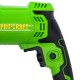 Дрель Procraft PS1700/2