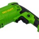 Дрель Procraft PS1700/2