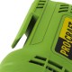 Дрель Procraft PS700 безударная