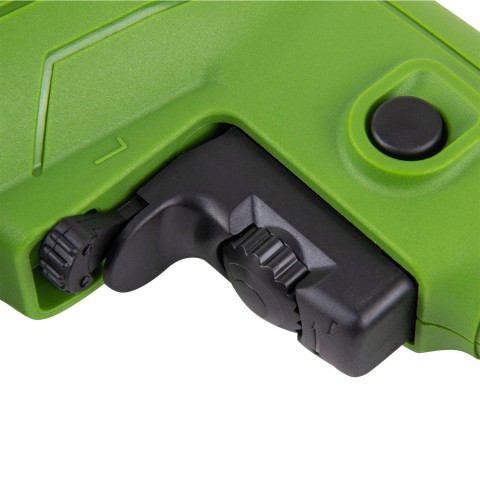 Дрель Procraft PS800PRO безударная