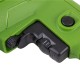 Дрель Procraft PS800PRO безударная