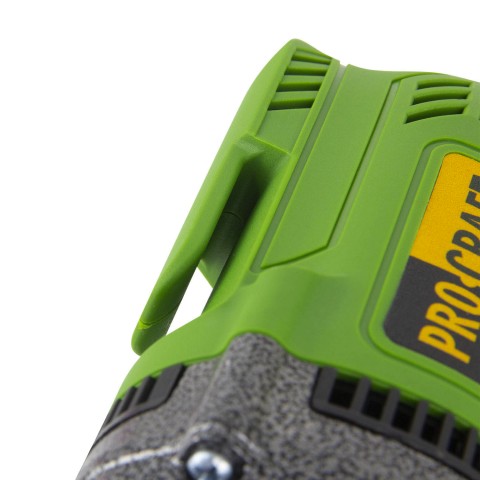 Дрель Procraft PS800PRO безударная