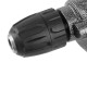 Дрель Procraft PS800PRO безударная