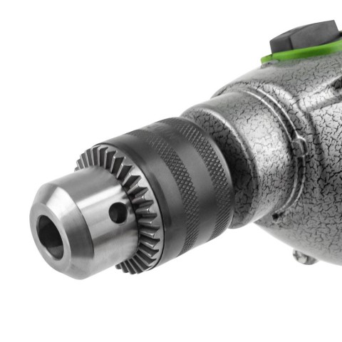 Дрель Procraft PS950