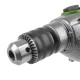 Дрель Procraft PS950