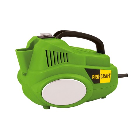 Красочный пульт Procraft PSE950