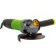 Углошлифовальная машина Procraft PW1100 125 мм