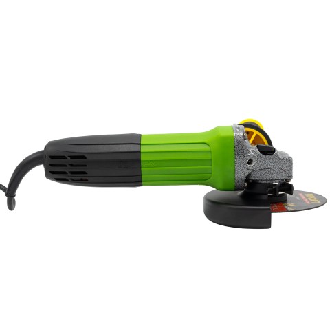 Углошлифовальная машина Procraft PW1100 125 мм