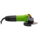 Углошлифовальная машина Procraft PW1100 125 мм