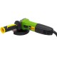 Углошлифовальная машина Procraft PW1100 125 мм