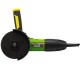 Углошлифовальная машина Procraft PW1100 125 мм