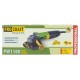 Углошлифовальная машина Procraft PW1100 125 мм