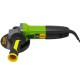 Углошлифовальная машина Procraft PW1100 125 мм