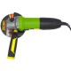 Углошлифовальная машина Procraft PW1100 125 мм