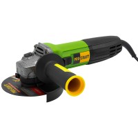 Углошлифовальная машина Procraft PW1100 125 мм