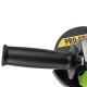 Углошлифовальная машина Procraft PW1200E 125 мм
