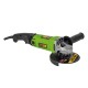 Углошлифовальная машина Procraft PW1200E 125 мм