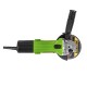 Углошлифовальная машина Procraft PW1350 125 мм