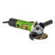 Углошлифовальная машина Procraft PW1350 125 мм