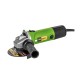 Углошлифовальная машина Procraft PW1350 125 мм