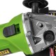 Углошлифовальная машина Procraft PW1350 125 мм