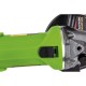 Углошлифовальная машина Procraft PW1350 125 мм