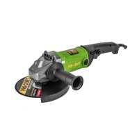 Углошлифовальная машина Procraft PW2150 180 мм