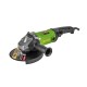 Кутошліфувальна машина Procraft PW2150 180 мм