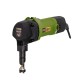 Вырубные ножницы по металлу Procraft SM1.6-1000