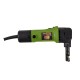 Вырубные ножницы по металлу Procraft SM1.6-1000