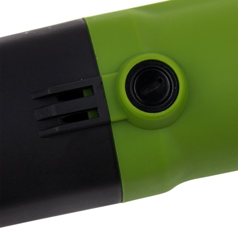 Вырубные ножницы по металлу Procraft SM1.6-1000