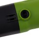 Вырубные ножницы по металлу Procraft SM1.6-1000