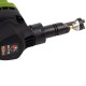 Вырубные ножницы по металлу Procraft SM1.6-1000