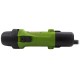 Вырубные ножницы по металлу Procraft SM1.6-1000