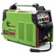 Инверторный сварочный полуавтомат Procraft SPH310P