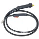 Инверторный сварочный полуавтомат Procraft SPH310P