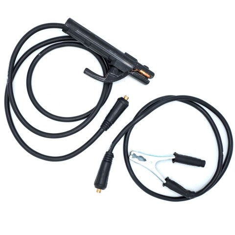 Инверторный сварочный полуавтомат Procraft SPH310P