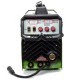 Инверторный сварочный полуавтомат Procraft SPH310P