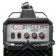 Инверторный сварочный полуавтомат Procraft SPH310P