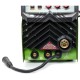 Инверторный сварочный полуавтомат Procraft SPH310P