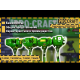 Коса бензиновая Procraft T4200 PRO NEW