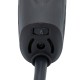 Углошлифовальная машина Procraft PW1100E 125 мм
