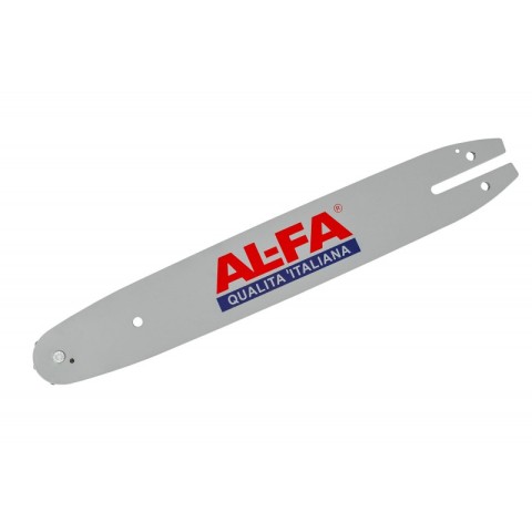 Коса бензинова багатофункціональна 4в1 ALFA ALBC52