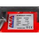Насос дренажний ситко ALFA ALWQD25 1200 Вт.