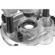 Фрезер електричний ALFA ALER205 2600 Вт.