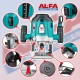Фрезер електричний ALFA ALER205 2600 Вт.