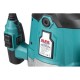 Фрезер електричний ALFA ALER205 2600 Вт.