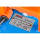 Насос дренажний ситко ALFA ALQDX12 1200 Вт.